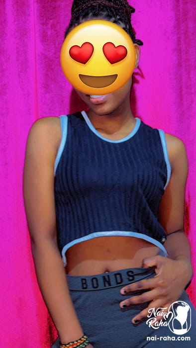 Escort Services, Call Girls And Hookups In Thika, Makongeni-Thika, Posta-Makongeni